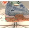 Pre-owned Nike Lebron 21 EP 21 HF5466-300-P26105661021383
