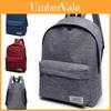 Trendy Street Style Canvas Travel Bag With Anti-theft Feature For Men And Women
