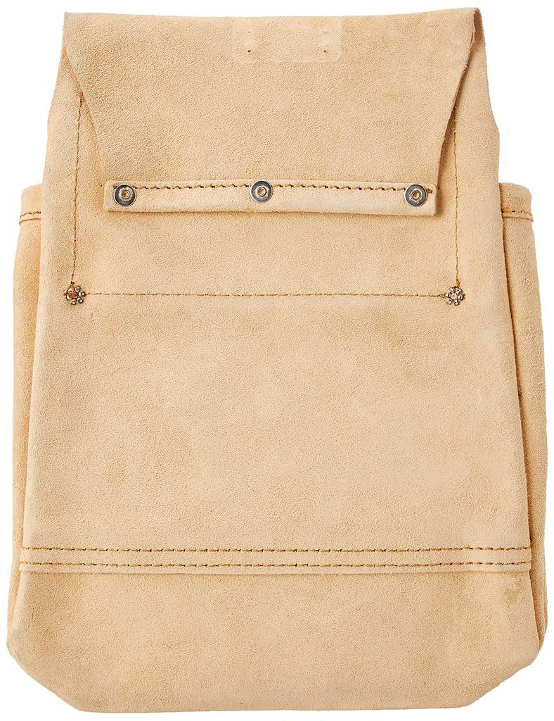 Tool Storage Waist KUNY'S Case, Single-Sided Pouch, DW-1018