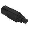 Accelerator Pedal Switch 612889 Acceleration Control Module Replacement for EZGO RXV Carts 2008 to Now
