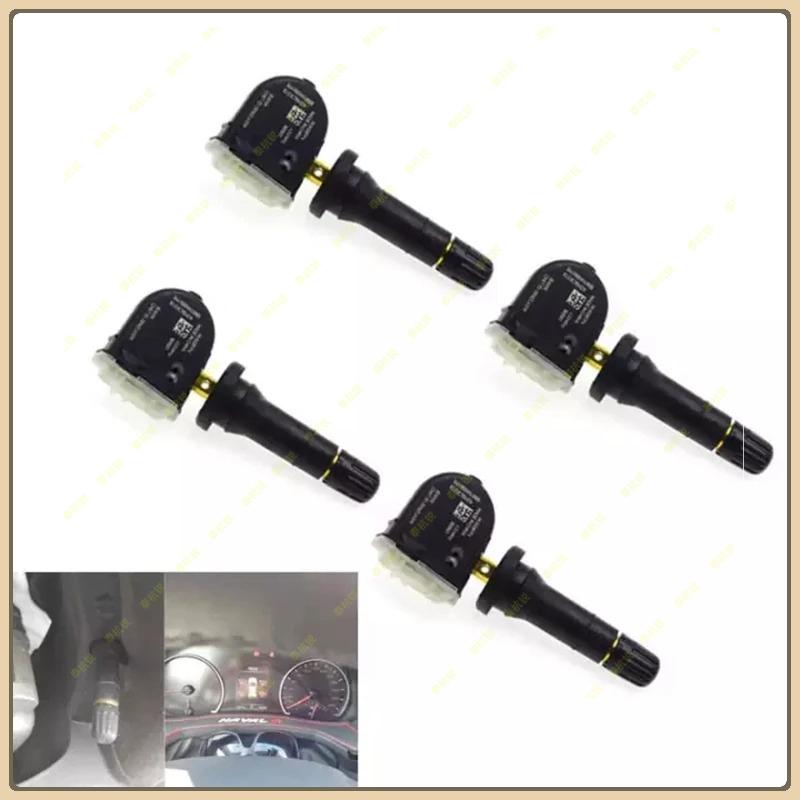 3641100XKR02A  433MHz Tire Pressure Sensor for Great Wall Hover H6 HAVAL H9 Hover F7 F7X