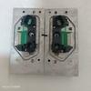 LED Daytime Light Source, Turn Signal Module, Suitable for BMW 3 Series, G28LED, BMW 3 Series, 63115A4F771, 63115A4F772, 22-24