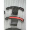 Carbon Fiber Steering Wheel Paddle Shifter Extension For BMW F20 F06 F13 F15 F16 F34 F44 F90 F82 F83 87 Shift Gear Paddle Blade