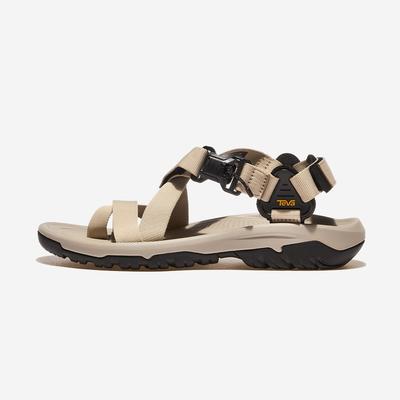 Scarpe da uomo – Sandali