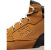 Треккинговые ботинки Helly Hansen Kelvin Mid Boots