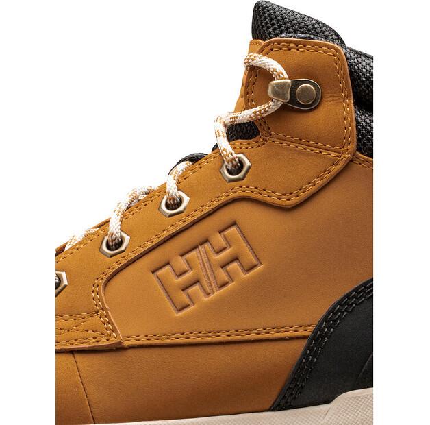 Треккинговые ботинки Helly Hansen Kelvin Mid Boots
