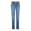 Jeans Diesel Slandy da Donna 2017