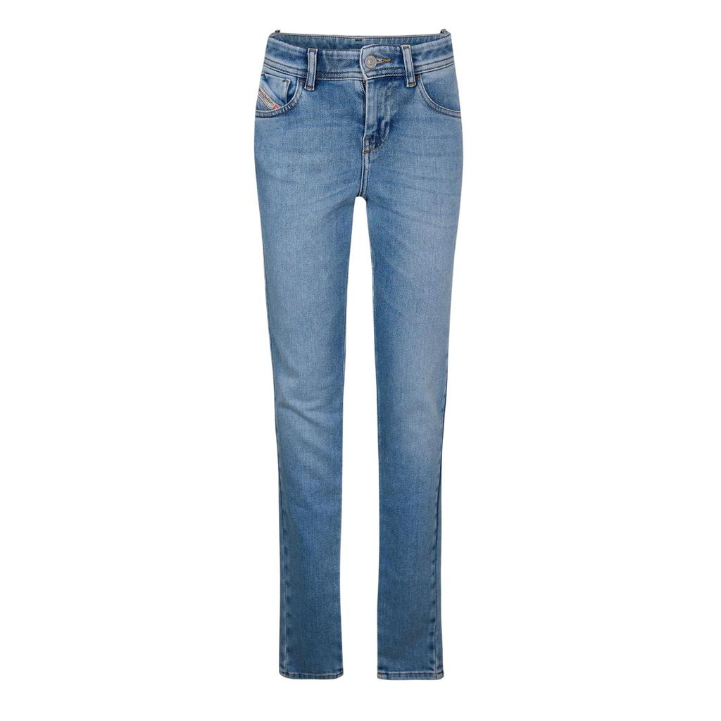 Jeans Diesel Slandy da Donna 2017