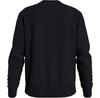 Calvin Klein K10K109926 свитшот