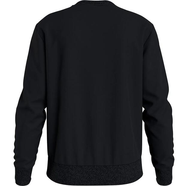 Calvin Klein K10K109926 свитшот