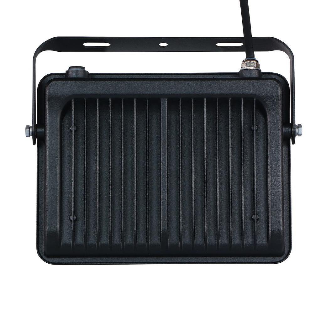 Naświetlacz Led 100W 4000K