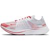 Zoom Fly Tokyo AJ9282-100