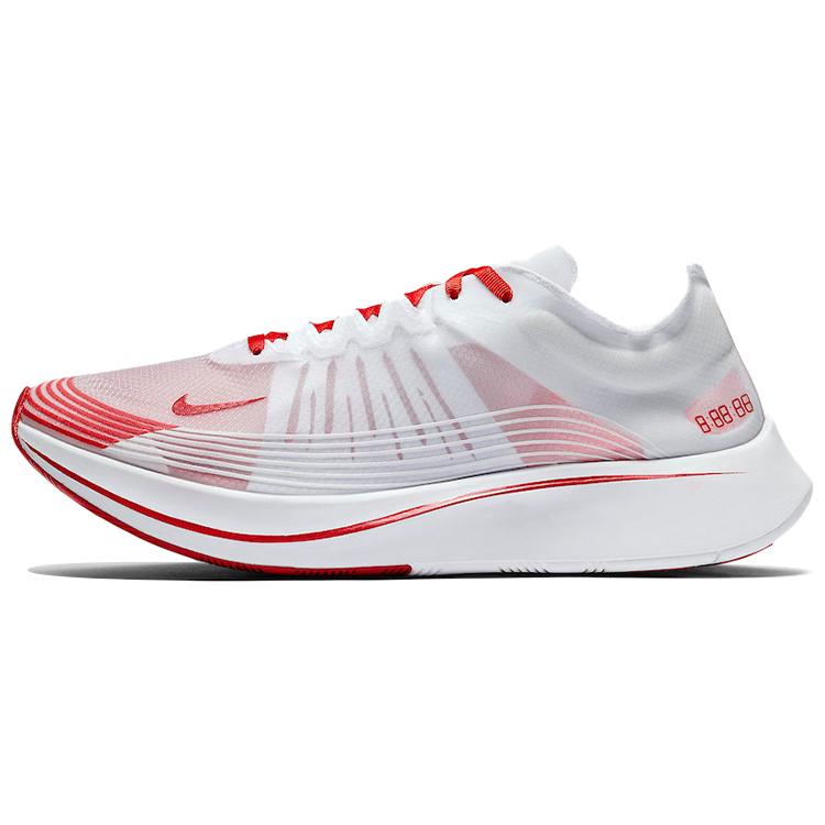 

Nike Zoom Fly Tokyo AJ9282-100 44