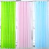 Baie și WC – Perdele de duș