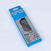 Catena Bici 11 Velocità Hg901 Catena Bici 11V Componente Bici Mtb Bici da Strada 116Link