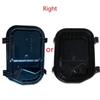 2025 New Headlight Cover Protective Cap L/ R 4F0941159 4F0941158 for A6 2005-2011 2007-2011 2008-2011