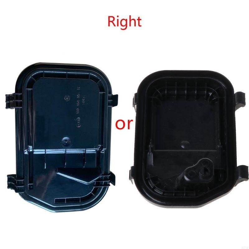 2025 New Headlight Cover Protective Cap L/ R 4F0941159 4F0941158 for A6 2005-2011 2007-2011 2008-2011