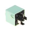Air Pump Relay V23134-K59-X312 For 3 Series 5 Series 7 Series 5Pin Car Air Conditioning Relay