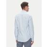 Calvin Klein Shirt LV019EU017