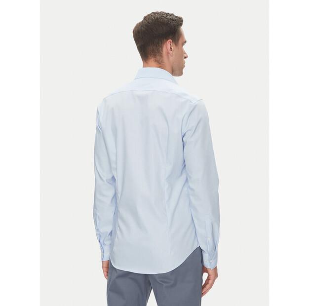 Calvin Klein Shirt LV019EU017