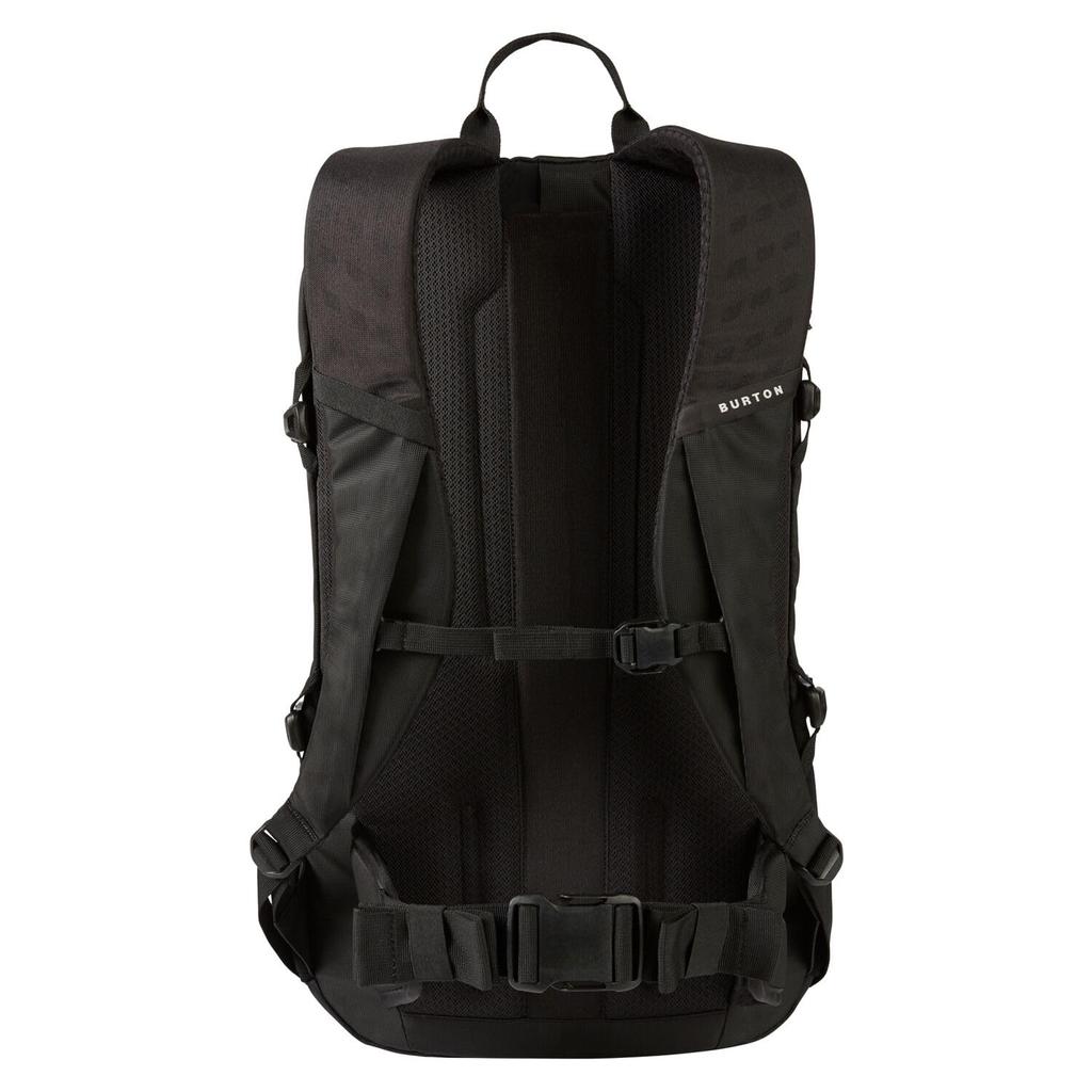 Burton Unisex Dayhiker 2.0 30L Backpack