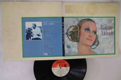 Hobbies e criatividade – Música