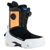 Burton Snowboard Boots Highshot X Step On