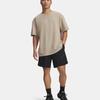 Under Armour Men's Versatile Woven Shorts