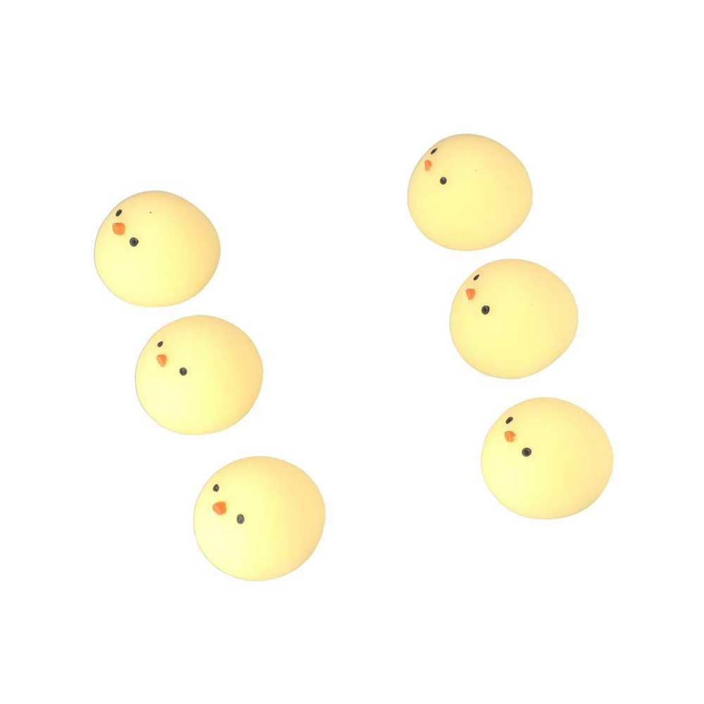 

Утка Курица Детская игрушка Сенсорные игрушки Игрушки-сжиматели для животных Игрушки-сжиматели для цыплят Игрушка-сжиматели для моти Курица