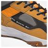 Timberland Hiking Boots Lincoln Peak WP