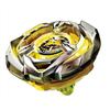 Bx-01-Ux-13 Series Gyro Desktop Toy Children'S Combat Single Gyro Bag