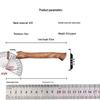 Zhishi Mini Hand-Forged Survival Hatchet