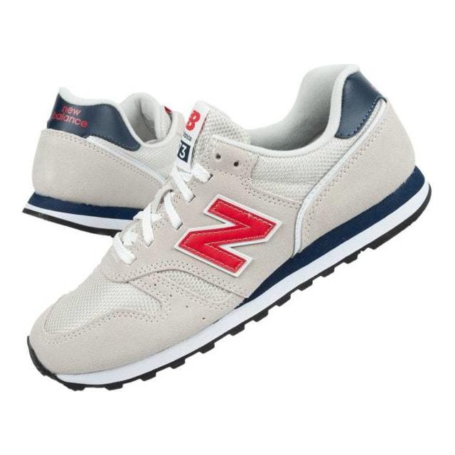 Buty sportowe New Balance [ML373CO2] купить недорого — выгодные цены,  бесплатная доставка, реальные отзывы с фото — Joom