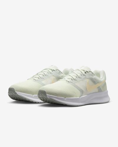 Nike Run Swift 3 Women's Running Shoes DR2698-013 Size