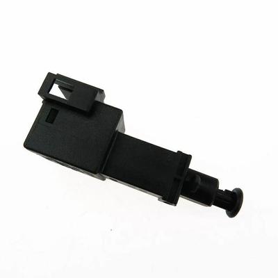 Black Brake Light Brake Pedal Switch Sensor 4-pin for A2 A3 A8 TT Bora Golf Polo Arosa Ibiza Fabia 1J 0 945 511B 1J0945511C