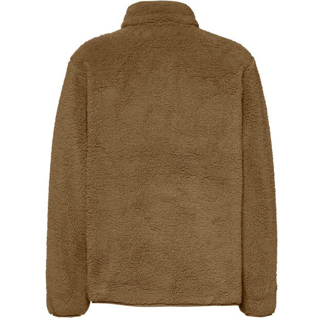 Флисовая куртка Columbia Rugged Ridge High Pile Full Zip