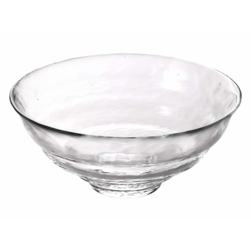 

Адерия (АДЕРИЯ) Термостойкая чаша для матча Tsugaru Biidoro, Киёси, Сделано в Японии, Стильный стеклянный подарок для женщин, День матери, День отца, Для пар,