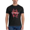 What's Up Danger T-Shirt