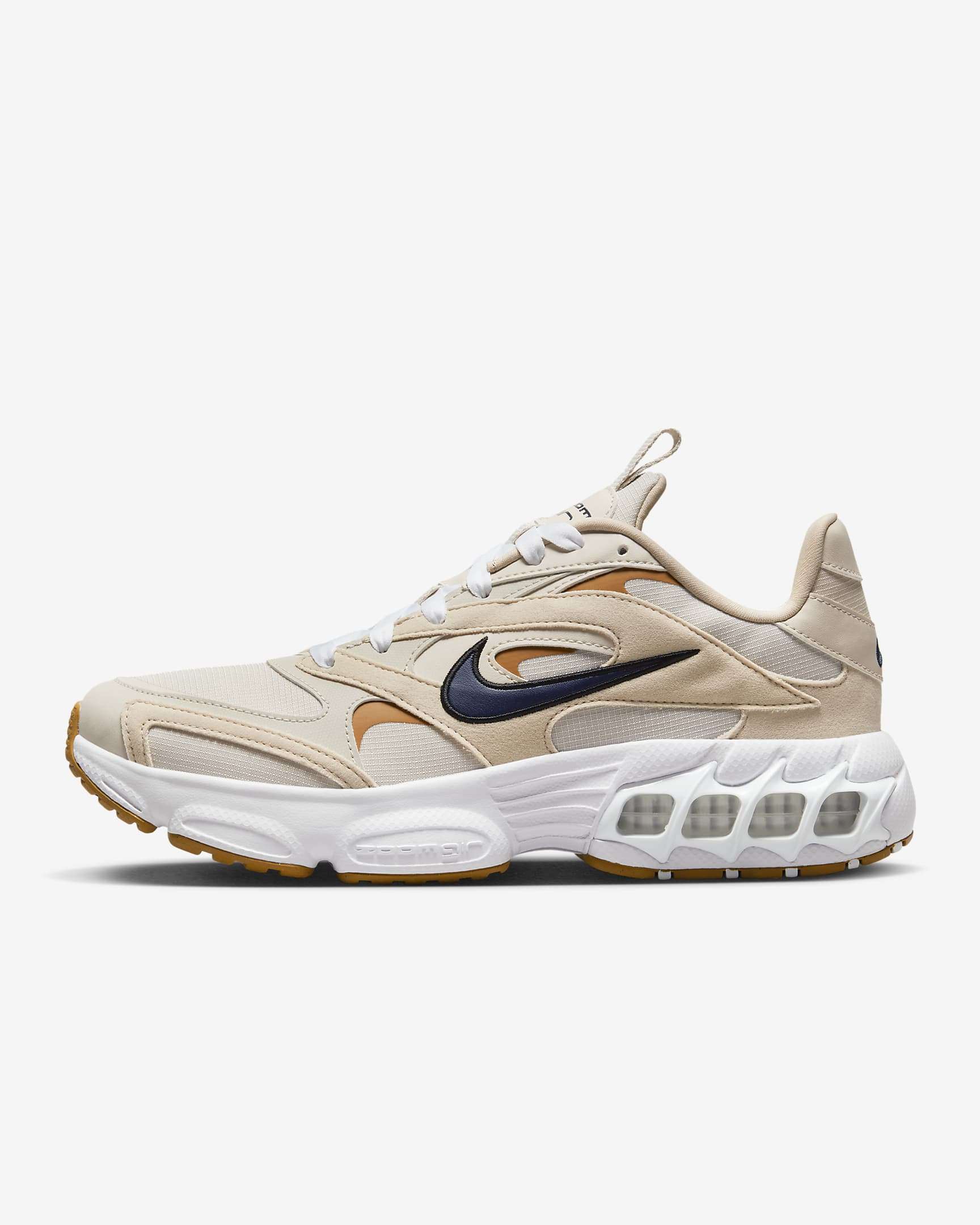 

Женские кроссовки Nike Zoom Air Fire DV1129-100