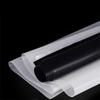 Industrial Grade High-Temperature Silicone Sheet
