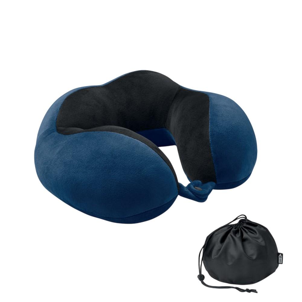 MidOcean Hedrest Travel Pillow