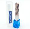 Accesorii pentru sculele electrice – Freze