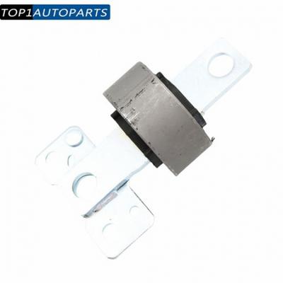 Bague de bras oscillant de suspension pour S60 V60 XC60 V70 XC70 S80 Arrière DROIT Inférieur