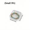 1 Small Box – som på bildet