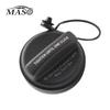 Fuel Tank Filler Gas Cap for Chevrolet Cruze Sonic Trax Spark Malibu Buick Cascada Verano Encore 95292260 9529-2260