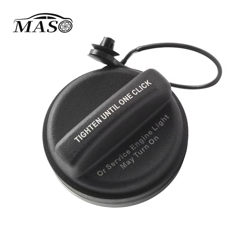 

Fuel Tank Filler Gas Cap for Chevrolet Cruze Sonic Trax Spark Malibu Buick Cascada Verano Encore 95292260 9529-2260