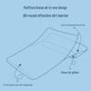 Jingdong Zao Disposable Sleeping Bag