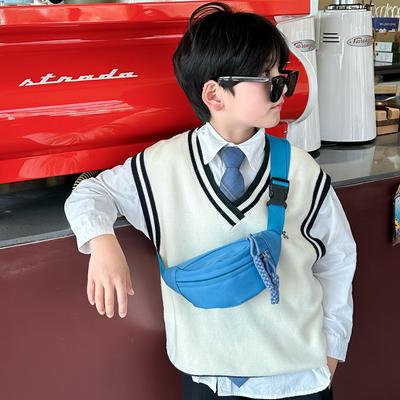 Τσάντες για μωρά και παιδιά – Παιδικές τσάντες