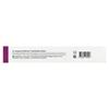 Dr.Melaxin, Facephalt, Full Face Tightening Cream, All Skin Types, 50Ml(1.69Fl Oz)