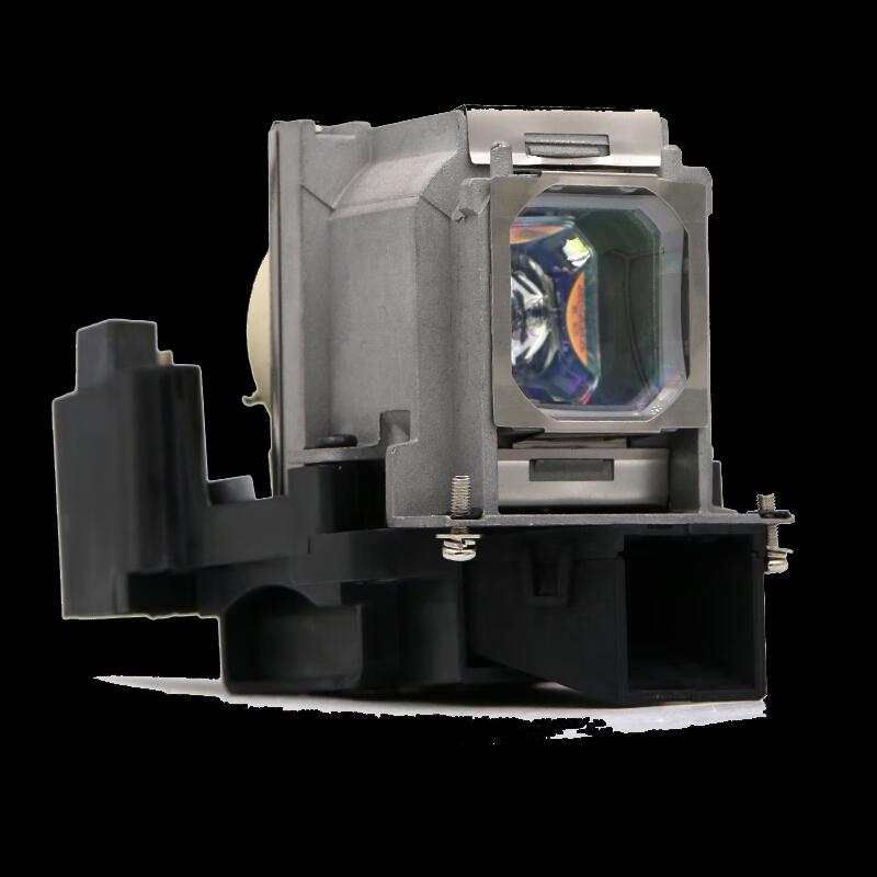 Zorsika Replacement Projector Lamp for Sony LMP-C240
